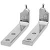 46 29 A51 1 pair of spare tips for 46 20 A51